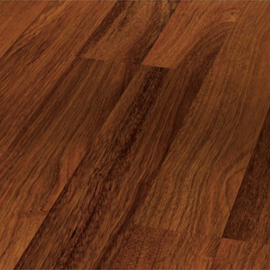 Panele podłogowe Parador Classic 1050 Merbau 1487524 AC4/8mm