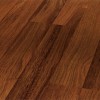 Panele podłogowe Parador Classic 1050 Merbau 1487524 AC4/8mm