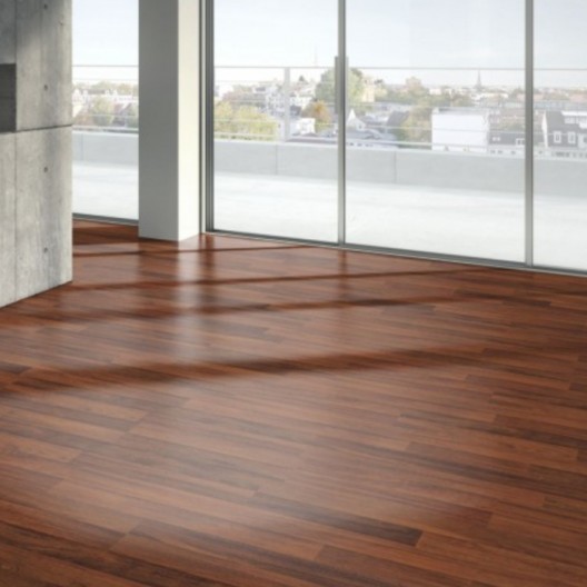 Panele podłogowe Parador Classic 1050 Merbau 1487524 AC4/8mm