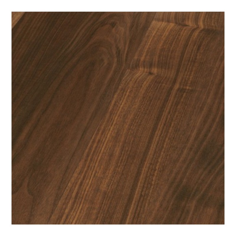 Panele podłogowe Parador Classic 1050 Orzech włoski 1555283 AC4/8mm