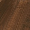 Panele podłogowe Parador Classic 1050 Orzech włoski 1555283 AC4/8mm