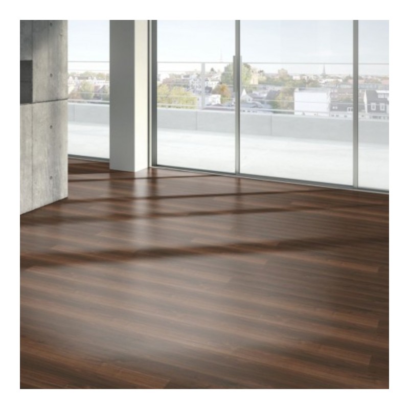 Panele podłogowe Parador Classic 1050 Orzech włoski 1555283 AC4/8mm