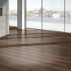 Panele podłogowe Parador Classic 1050 Orzech włoski 1555283 AC4/8mm