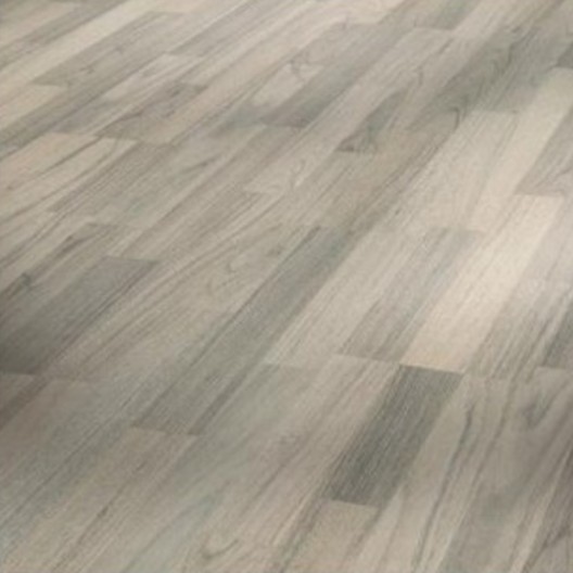 Panele podłogowe Parador Classic 1050 Teak Ocean 1475583 AC4/8mm