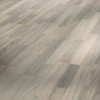 Panele podłogowe Parador Classic 1050 Teak Ocean 1475583 AC4/8mm