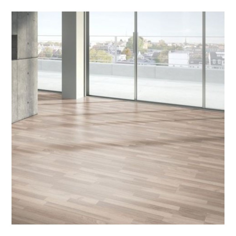 Panele podłogowe Parador Classic 1050 Teak Ocean 1475583 AC4/8mm