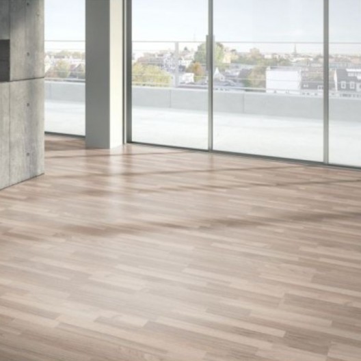 Panele podłogowe Parador Classic 1050 Teak Ocean 1475583 AC4/8mm