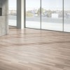 Panele podłogowe Parador Classic 1050 Teak Ocean 1475583 AC4/8mm