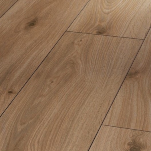 Panele podłogowe Parador Classic 1050 4V Dąb ciemny wapnowany 1475601 AC4/8mm