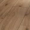 Panele podłogowe Parador Classic 1050 4V Dąb ciemny wapnowany 1475601 AC4/8mm