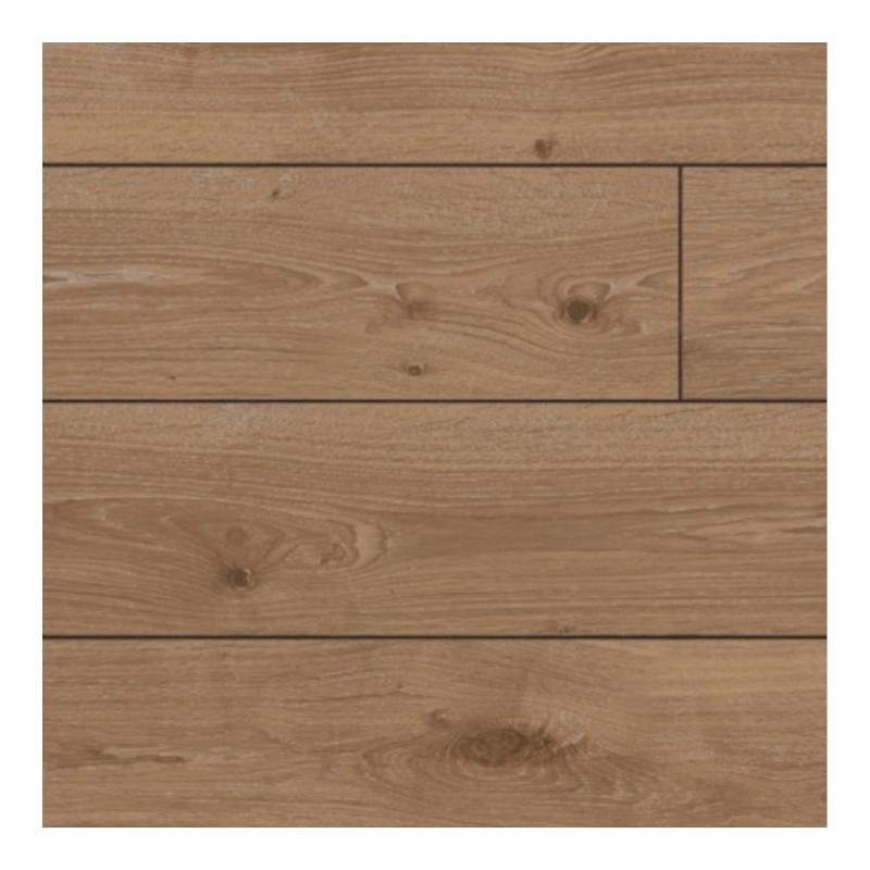 Panele podłogowe Parador Classic 1050 4V Dąb ciemny wapnowany 1475601 AC4/8mm