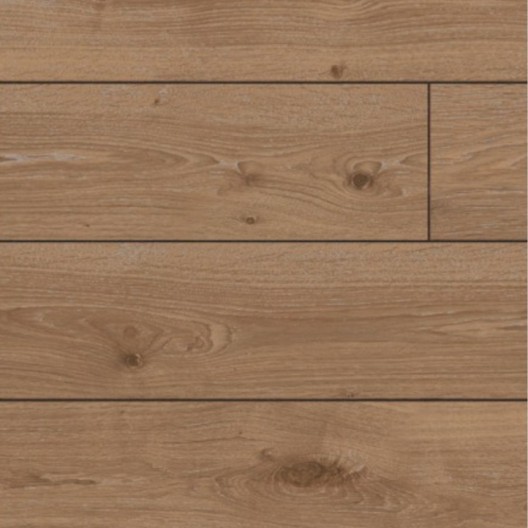 Panele podłogowe Parador Classic 1050 4V Dąb ciemny wapnowany 1475601 AC4/8mm