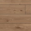 Panele podłogowe Parador Classic 1050 4V Dąb ciemny wapnowany 1475601 AC4/8mm