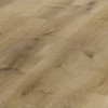 Panele podłogowe Parador Classic 1050 4V Dąb Monterey lekko bielony 1517684 AC4/8mm