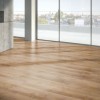 Panele podłogowe Parador Classic 1050 4V Dąb Monterey lekko bielony 1517684 AC4/8mm