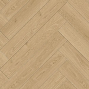 Panele podłogowe Parador TrendTime 3 Dąb Studioline naturalny jodełka 1747866 AC4/8mm