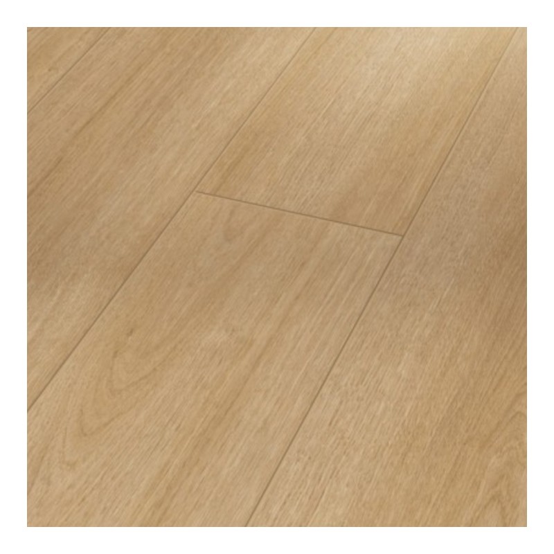 Panele podłogowe Parador Classic 1050 4V Dąb Prestige naturalny 1601440 AC4/8mm