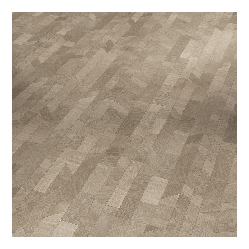 Panele podłogowe Parador Modular One Cross Cut Original 1744552 AC5/8mm