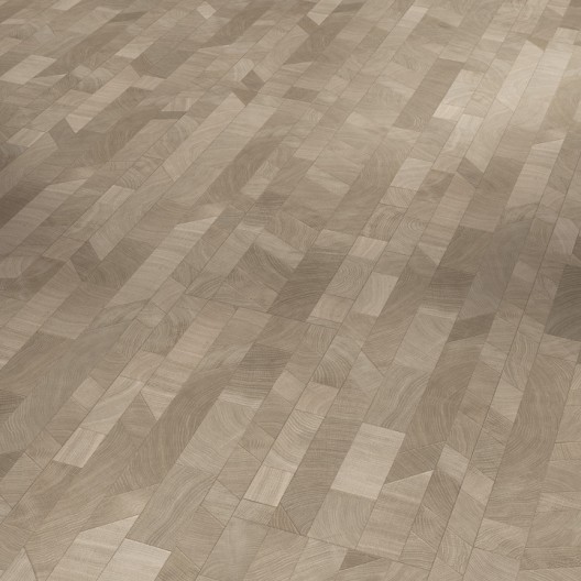 Panele podłogowe Parador Modular One Cross Cut Original 1744552 AC5/8mm