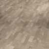 Panele podłogowe Parador Modular One Cross Cut Original 1744552 AC5/8mm