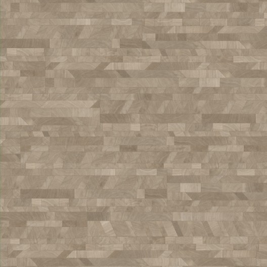 Panele podłogowe Parador Modular One Cross Cut Original 1744552 AC5/8mm