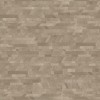 Panele podłogowe Parador Modular One Cross Cut Original 1744552 AC5/8mm
