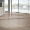 Panele podłogowe Parador Classic 1050 4V Dąb Skyline perlowoszary 1601448 AC4/8mm