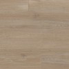 Panele podłogowe Parador Classic 1050 4V Dąb Skyline perlowoszary 1601448 AC4/8mm