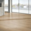 Panele podłogowe Parador Classic 1050 4V Dąb Studioline naturalny 1601445 AC4/8mm