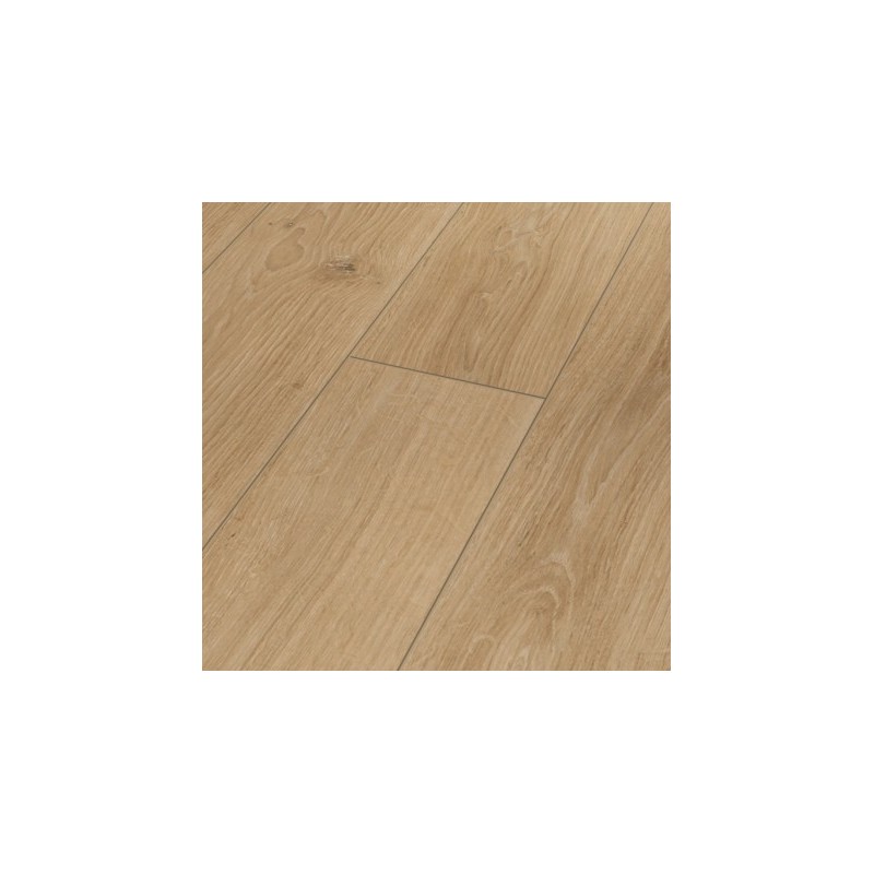 Panele podłogowe Parador Classic 1050 4V Dąb Studioline naturalny 1601445 AC4/8mm