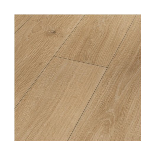 Panele podłogowe Parador Classic 1050 4V Dąb Studioline naturalny 1601445 AC4/8mm