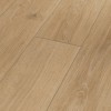 Panele podłogowe Parador Classic 1050 4V Dąb Studioline naturalny 1601445 AC4/8mm
