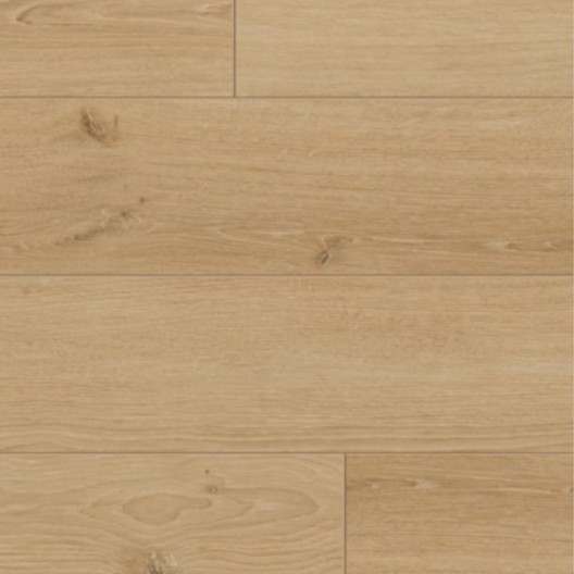 Panele podłogowe Parador Classic 1050 4V Dąb Studioline naturalny 1601445 AC4/8mm