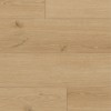 Panele podłogowe Parador Classic 1050 4V Dąb Studioline naturalny 1601445 AC4/8mm
