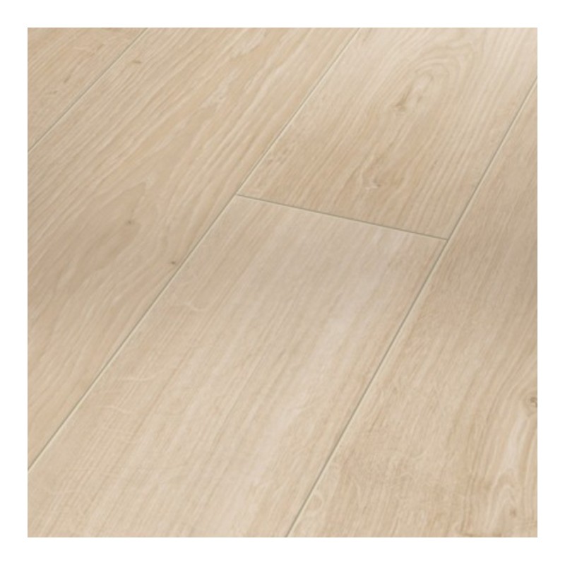 Panele podłogowe Parador Classic 1050 4V Dąb Studioline szlifowany 1601446 AC4/8mm