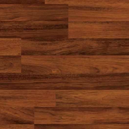 Panele podłogowe Parador Classic 1050 Merbau 1487524 AC4/8mm