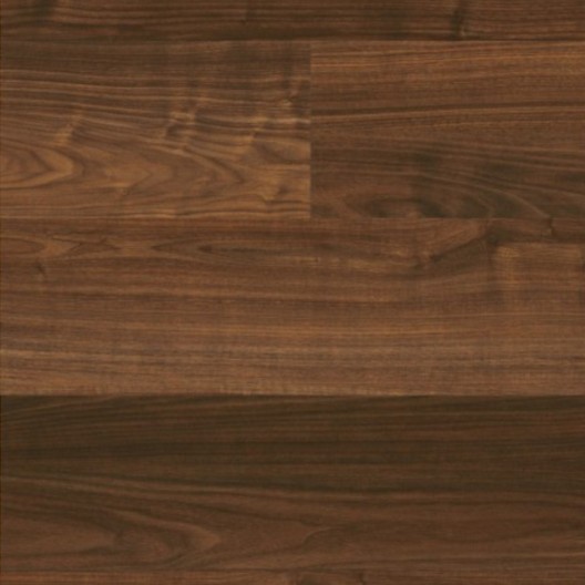 Panele podłogowe Parador Classic 1050 Orzech włoski 1555283 AC4/8mm