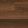 Panele podłogowe Parador Classic 1050 Orzech włoski 1555283 AC4/8mm