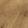 Panele podłogowe Parador Classic 1050 4V Dąb Tradition naturalny 1601449 AC4/8mm