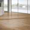 Panele podłogowe Parador Classic 1050 4V Dąb Tradition naturalny 1601449 AC4/8mm