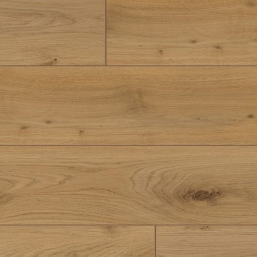 Panele podłogowe Parador Classic 1050 4V Dąb Tradition naturalny 1601449 AC4/8mm