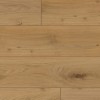 Panele podłogowe Parador Classic 1050 4V Dąb Tradition naturalny 1601449 AC4/8mm