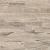 Panele podłogowe Parador TrendTime 1 Dąb Century obróbka mydłem 1473910 AC4/8mm