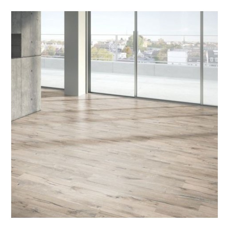 Panele podłogowe Parador TrendTime 1 Dąb Century obróbka mydłem 1473910 AC4/8mm