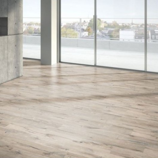 Panele podłogowe Parador TrendTime 1 Dąb Century obróbka mydłem 1473910 AC4/8mm