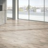 Panele podłogowe Parador TrendTime 1 Dąb Century obróbka mydłem 1473910 AC4/8mm