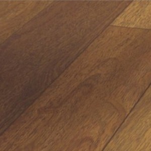 Panele podłogowe Parador Classic 1050 4V Merbau 1475611 AC4/8mm