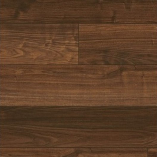 Panele podłogowe Parador TrendTime 1 Orzech 1473907 AC4/8mm