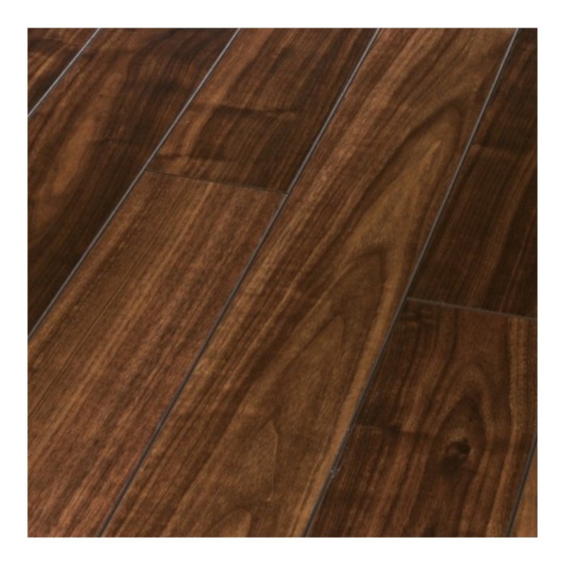 Panele podłogowe Parador TrendTime 1 Orzech 1473907 AC4/8mm