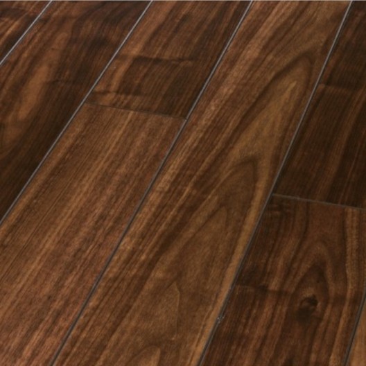 Panele podłogowe Parador TrendTime 1 Orzech 1473907 AC4/8mm